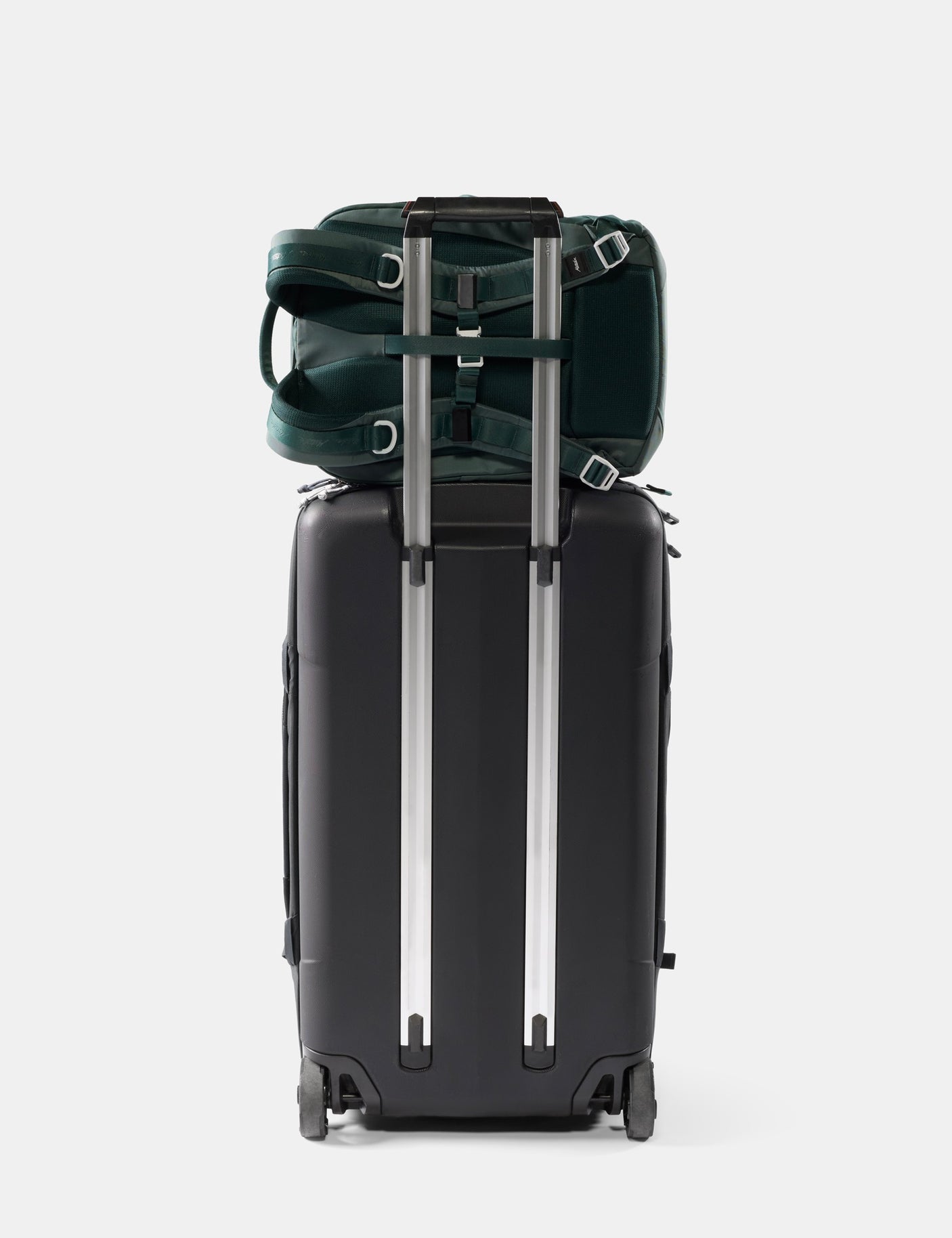 18L Personal Item Travel Pack