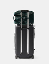 18L Personal Item Travel Pack