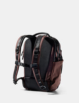 18L Personal Item Travel Pack