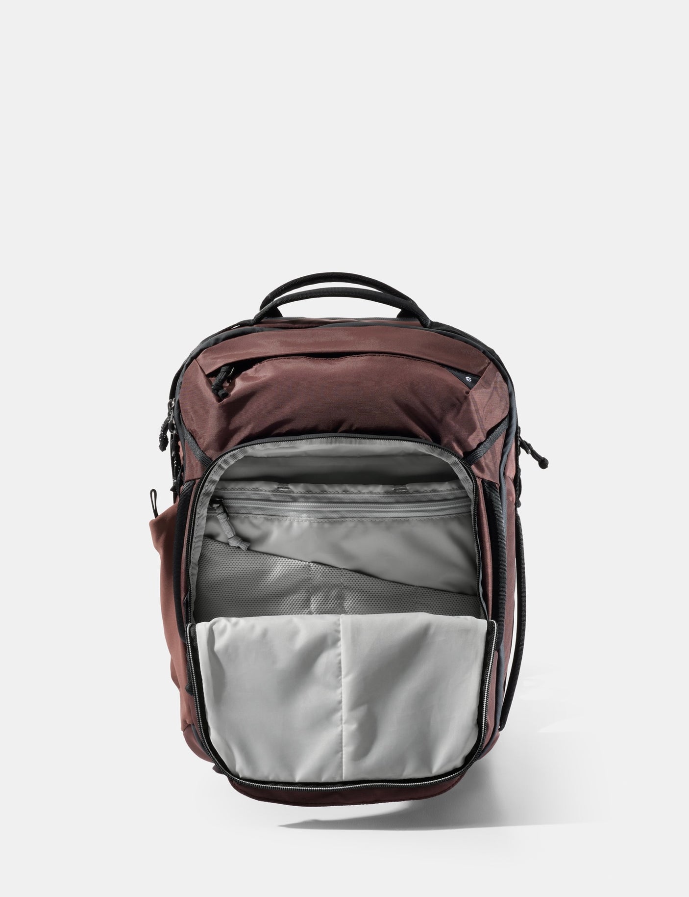 18L Personal Item Travel Pack
