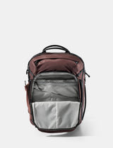 18L Personal Item Travel Pack