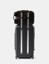 18L Personal Item Travel Pack