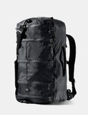 45L SEG Hybrid Travel Pack