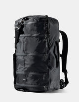 45L SEG Hybrid Travel Pack