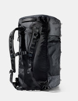 45L SEG Hybrid Travel Pack
