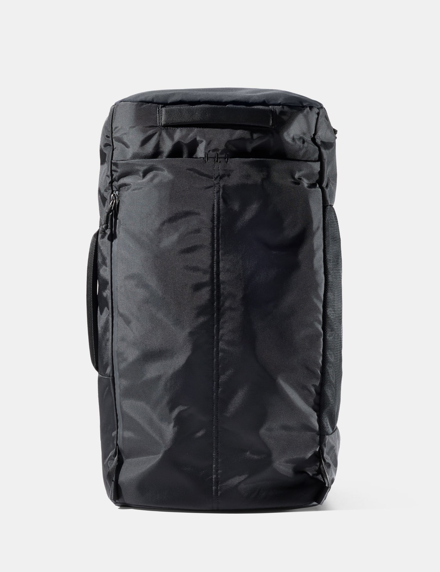 45L SEG Hybrid Travel Pack