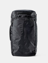 45L SEG Hybrid Travel Pack