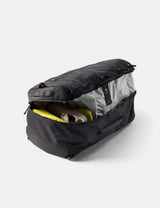 45L SEG Hybrid Travel Pack