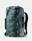 45L SEG Hybrid Travel Pack