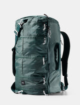 45L SEG Hybrid Travel Pack