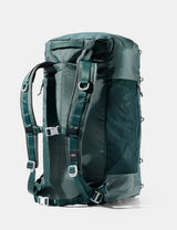 45L SEG Hybrid Travel Pack