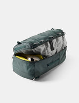 45L SEG Hybrid Travel Pack