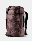 45L SEG Hybrid Travel Pack