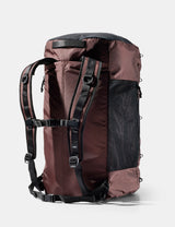 45L SEG Hybrid Travel Pack