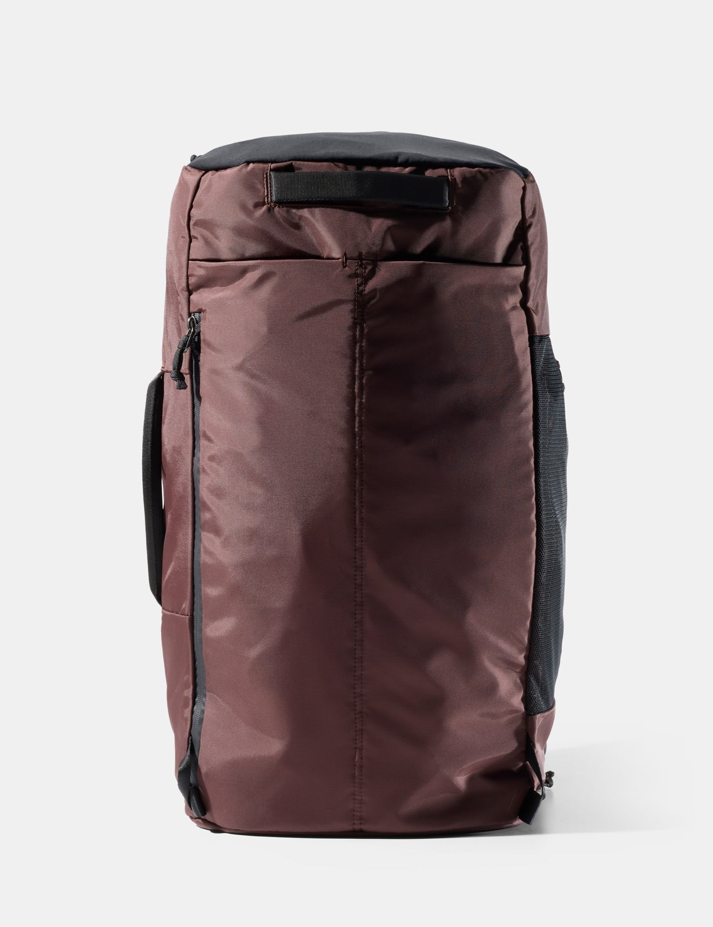 45L SEG Hybrid Travel Pack