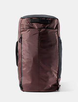 45L SEG Hybrid Travel Pack