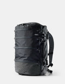 SEG28 Backpack
