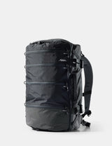 SEG28 Backpack