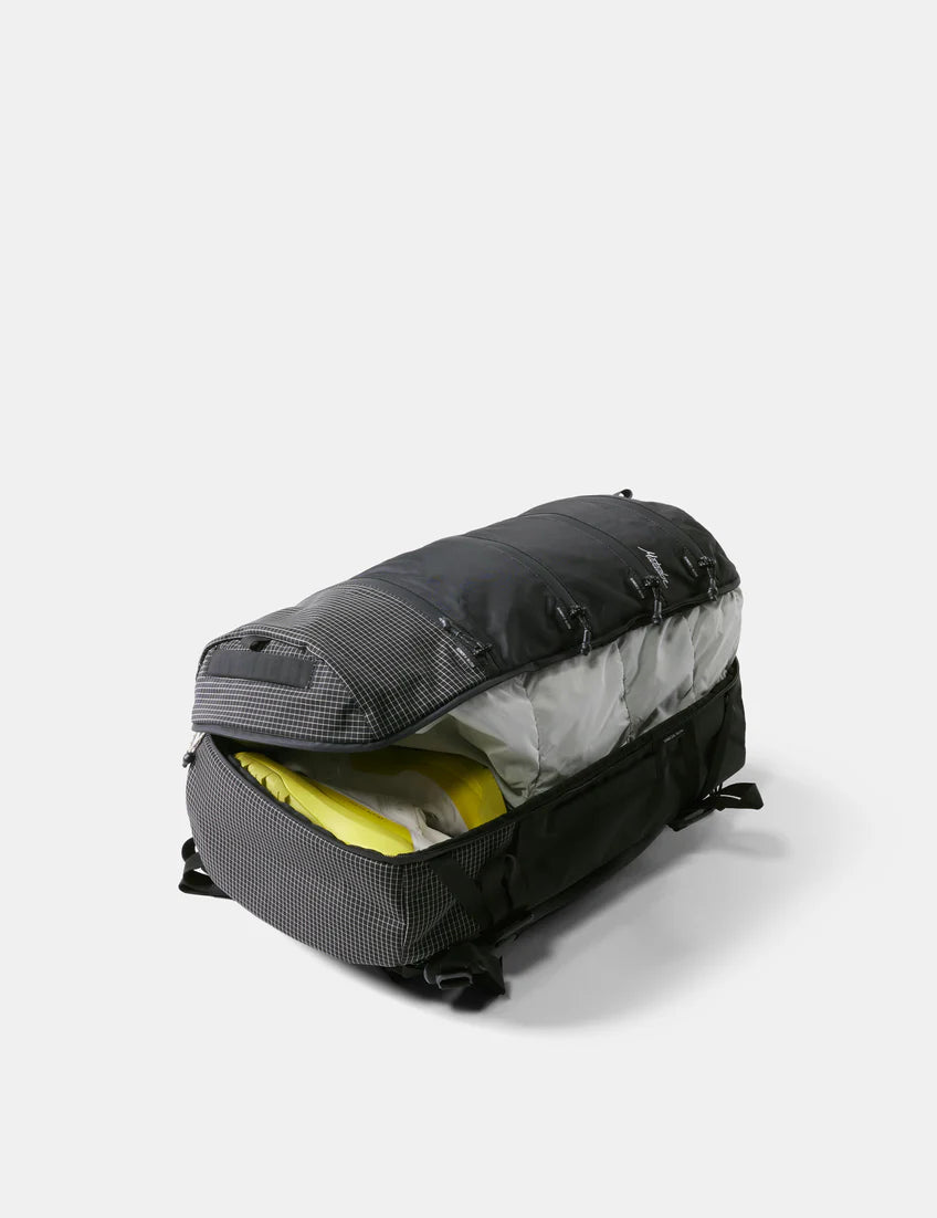 SEG28 Backpack