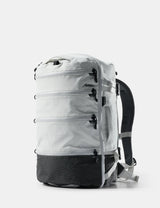 SEG28 Backpack