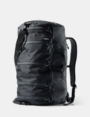 SEG45 Travel Pack