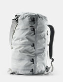 SEG45 Travel Pack
