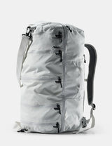 SEG45 Travel Pack