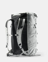SEG45 Travel Pack