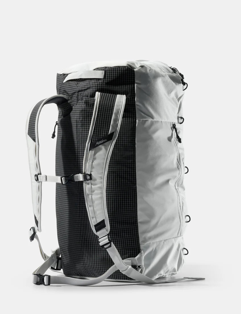 SEG45 Travel Pack