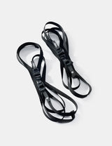 Better Tether Gear Straps (2-Pack)