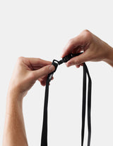 Better Tether Gear Straps (2-Pack)