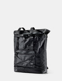 24L Tote Pack