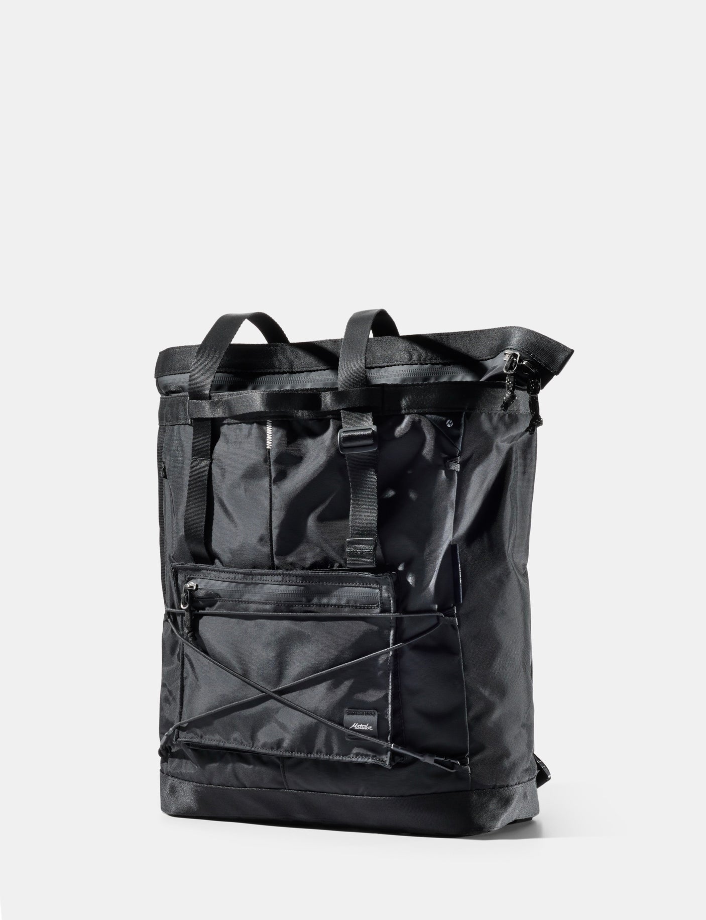 24L Tote Pack