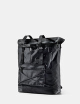24L Tote Pack