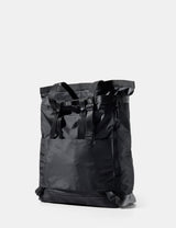 24L Tote Pack