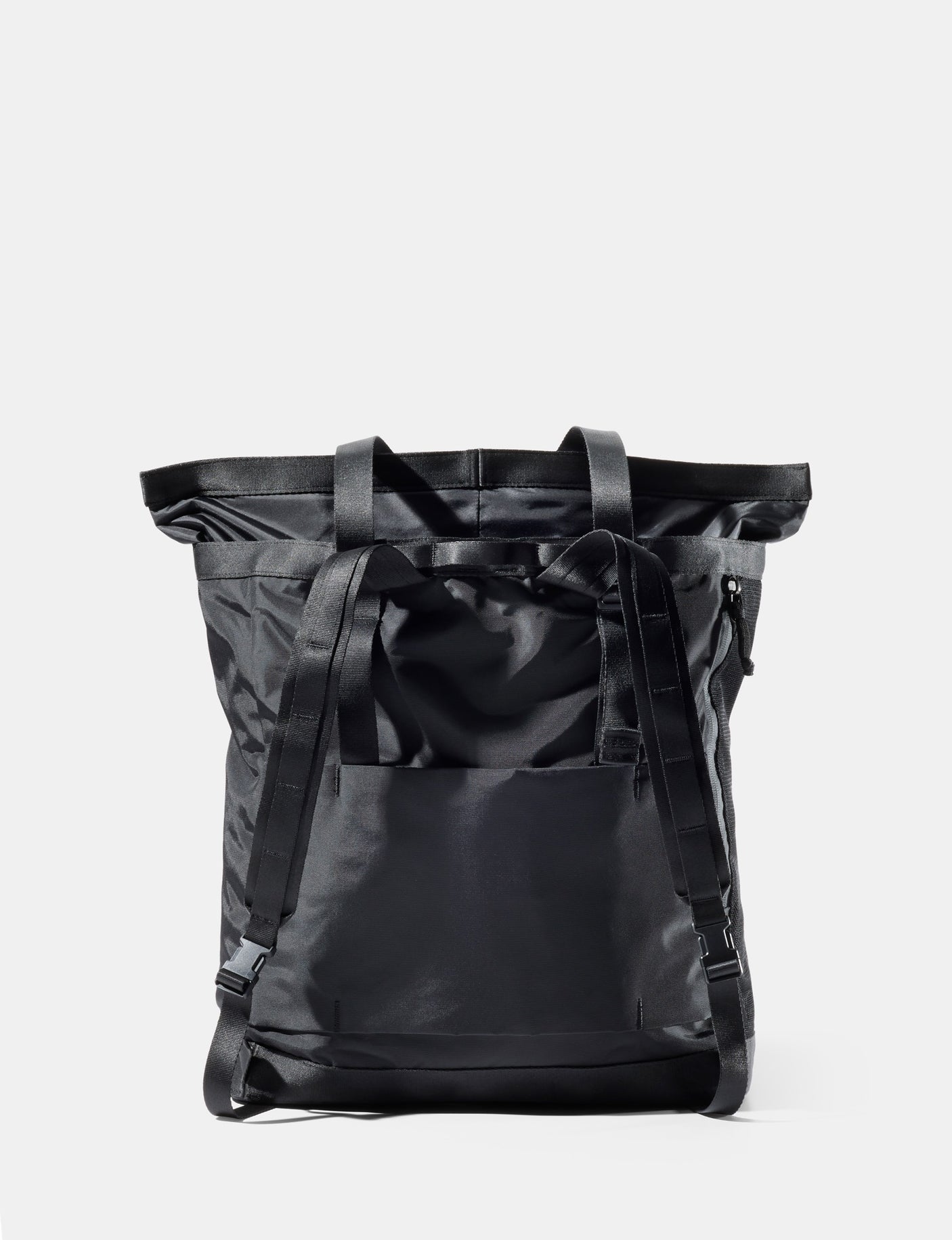 24L Tote Pack