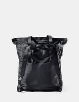 24L Tote Pack