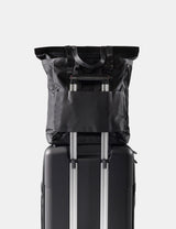 24L Tote Pack
