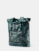 24L Tote Pack