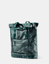 24L Tote Pack