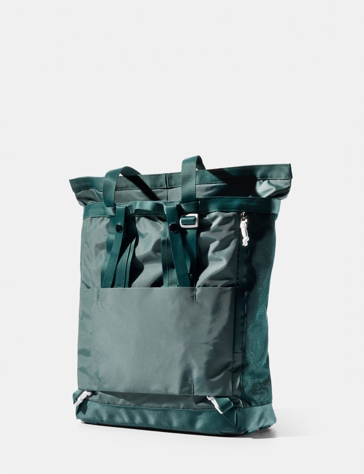 24L Tote Pack