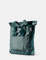 24L Tote Pack