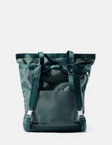 24L Tote Pack