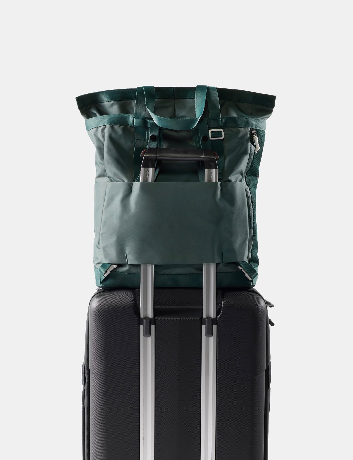 24L Tote Pack