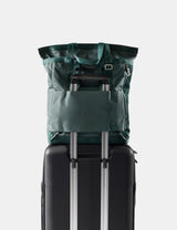 24L Tote Pack