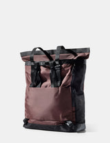 24L Tote Pack