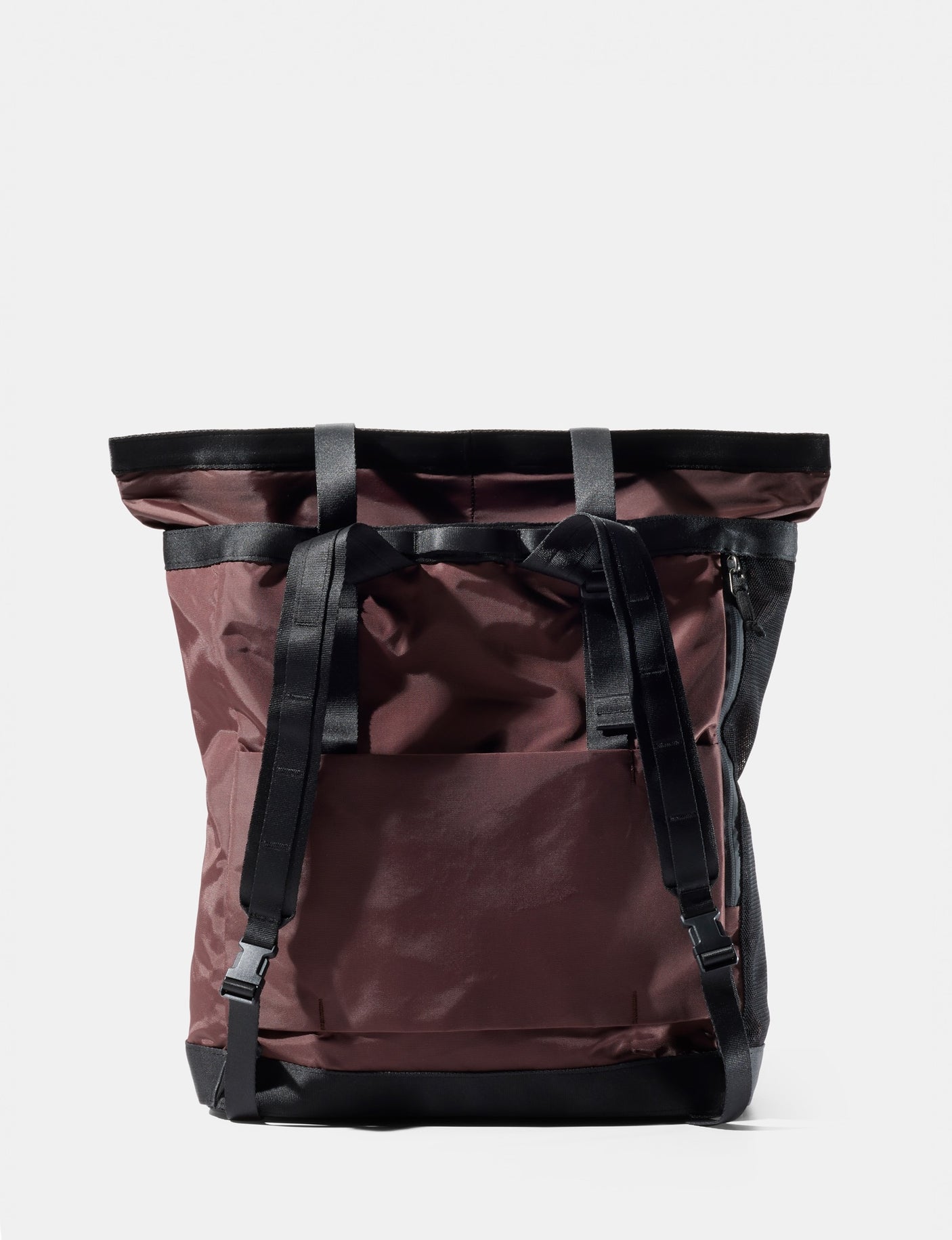24L Tote Pack