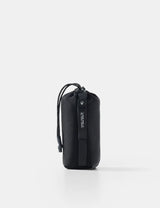 Ultralight Travel Towel