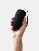 Ultralight Travel Towel