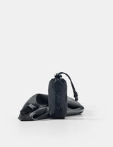 Ultralight Travel Towel